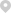 [盘锦]鑫亿呈钢管(盘锦市分公司)